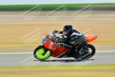 media/May-02-2025-CRA (Fri) [[8ae20d389f]]/Track Photos/Sunrise/